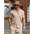 ensemble-chemise-et-short-pour-homme (1)