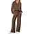 survetement-deux-pieces-jambes-evasees-pour-femme (1)