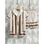 ensemble-d-ete-pour-homme (1)