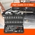 Youremax-Kit-d-outils-manuels-de-r-paration-automobile-bo-te-outils-m-caniques-pour-bricolage