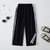 pantalon-de-survetement-pour-filles (1)