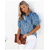 chemise-en-jean-maches-courtes-pour-femmes (1)