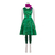 dequisement-pour-femme-4-pieces (1)