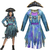 deguisement-de-pirate-pour-fille (1)