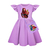 deguisement-robe-pour-fille (1)