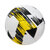 ballon-de-foot (1)