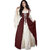costume-medievale-pour-femme (1)