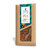 tablette-de-chocolat-au-piment