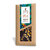 tablette-de-chocolat-noir-et-oranges-confites