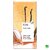 tablette-de-chocolat-blanc-bio-vanille (2)