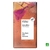 tablette-de-chocolat-noir-bio-et-vegan (2)