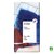tablette-de-chocolat-au-lait-bio - Copie