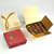ballotion-de-chocolats-voisin(1)