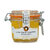 foie-gras-de-canard-entier-180g