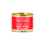 foie-gras-de-canard-100g