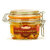 foie-gras-de-canard-au-piment-despelette