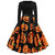 robe-halloween-pour-femme (1)