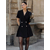robe-courte-fermeture-par-boutons (1)