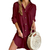 main_images__6