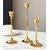 bougeoirs-trois-pieces (1)