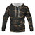 sweat-a-capuche-imprime-militaire (1)