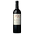 vin-rouge-aoc-bordeaux