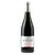 vin-rouge-cotes-de-gascogne