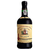 porto-rouge-fundador-tawny