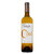 vin-blanc-sauvignon-chardonnay