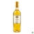 vin-blanc-bio-aoc-monbazillac