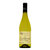 vin-blanc-chardonnay