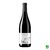 vin-rouge-aoc-pic-saint-loup