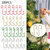 crochets-pour-boules-de-noel-100-pieces (1)