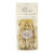 tagliatelles-artisanales-a-la-truffe