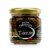 sauce-aux-truffes-et-champignons (1)