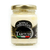 creme-parmesan-et-truffe-bianchetto