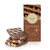 tablette-de-chocolat-au-lait-et-noisettes