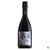 vin-effervescent-italien