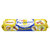 biscuits-italiens