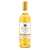 sauternes-grande-reserve