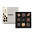 coffret-de-luxe-8-chocolats (1)