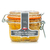 foie-gras-de-canard-du-perigord
