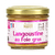 langoustine-au-foie-gras