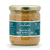Ravioles-aux-girolles-sauces-foie-gras