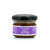 confit-de-figues-au-pain-epices
