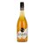 pineau-blanc-des-charentes-aoc