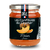 confiture-de-melon-au-pineau