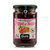 confiture-figue-et-noix