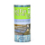 sel-fin-aux-herbes