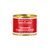 terrine-de-campagne-au-piment-65g